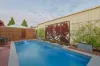19 Marita Court, Irymple, Vic 3498-Image