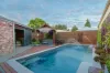 19 Marita Court, Irymple, Vic 3498-Image