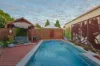 19 Marita Court, Irymple, Vic 3498-Image