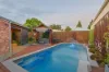 19 Marita Court, Irymple, Vic 3498-Image