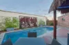 19 Marita Court, Irymple, Vic 3498-Image