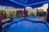 19 Marita Court, Irymple, Vic 3498-Image