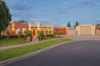 19 Marita Court, Irymple, Vic 3498-Image
