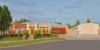 19 Marita Court, Irymple, Vic 3498-Image