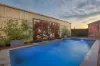 19 Marita Court, Irymple, Vic 3498-Image