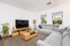 19 Marita Court, Irymple, Vic 3498-Image