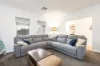 19 Marita Court, Irymple, Vic 3498-Image