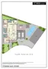 19 Marita Court, Irymple, Vic 3498-Floorplan