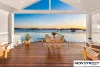 19 Marks Parade, Marks Point, NSW 2280