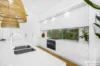 19 Marks Parade, Marks Point, NSW 2280-Image