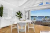 19 Marks Parade, Marks Point, NSW 2280-Image