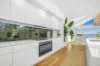 19 Marks Parade, Marks Point, NSW 2280-Image