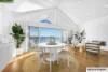 19 Marks Parade, Marks Point, NSW 2280-Image
