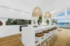 19 Marks Parade, Marks Point, NSW 2280-Image