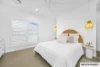 19 Marks Parade, Marks Point, NSW 2280-Image