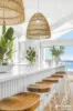 19 Marks Parade, Marks Point, NSW 2280-Image