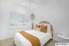 19 Marks Parade, Marks Point, NSW 2280-Image