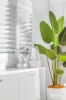 19 Marks Parade, Marks Point, NSW 2280-Image