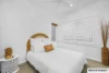 19 Marks Parade, Marks Point, NSW 2280-Image