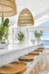 19 Marks Parade, Marks Point, NSW 2280-Image