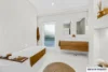 19 Marks Parade, Marks Point, NSW 2280-Image