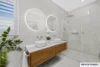 19 Marks Parade, Marks Point, NSW 2280-Image