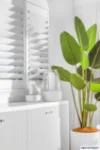 19 Marks Parade, Marks Point, NSW 2280-Image