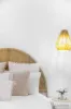 19 Marks Parade, Marks Point, NSW 2280-Image