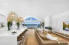 19 Marks Parade, Marks Point, NSW 2280-Image