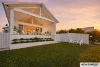19 Marks Parade, Marks Point, NSW 2280-Image