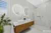 19 Marks Parade, Marks Point, NSW 2280-Image