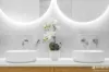 19 Marks Parade, Marks Point, NSW 2280-Image