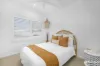 19 Marks Parade, Marks Point, NSW 2280-Image