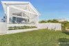 19 Marks Parade, Marks Point, NSW 2280-Image