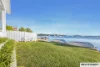 19 Marks Parade, Marks Point, NSW 2280-Image