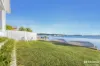 19 Marks Parade, Marks Point, NSW 2280-Image