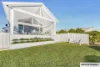 19 Marks Parade, Marks Point, NSW 2280-Image