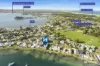 19 Marks Parade, Marks Point, NSW 2280-Image