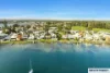 19 Marks Parade, Marks Point, NSW 2280-Image