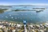 19 Marks Parade, Marks Point, NSW 2280-Image