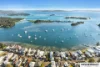 19 Marks Parade, Marks Point, NSW 2280-Image