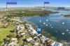 19 Marks Parade, Marks Point, NSW 2280-Image