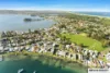 19 Marks Parade, Marks Point, NSW 2280-Image