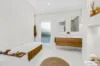 19 Marks Parade, Marks Point, NSW 2280-Image