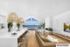 19 Marks Parade, Marks Point, NSW 2280-Image