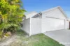 19 Marks Parade, Marks Point, NSW 2280-Image