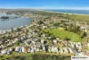 19 Marks Parade, Marks Point, NSW 2280-Image