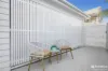 19 Marks Parade, Marks Point, NSW 2280-Image