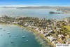 19 Marks Parade, Marks Point, NSW 2280-Image