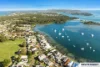 19 Marks Parade, Marks Point, NSW 2280-Image